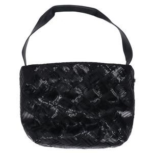 Anteprima Wire Tote Bag